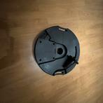 Te Koop: Originele VW Subwoofer 5H0.035.621, Auto-onderdelen, Elektronica en Kabels, Ophalen, Volkswagen