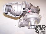 Turbo revisie opel chevrolet cruize ,trax 1.7cdti 130pk  789, -, -, Ophalen of Verzenden, -