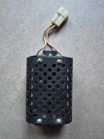 Webasto Kachel Weerstand, Auto-onderdelen, Airco en Verwarming, Ophalen of Verzenden, Gebruikt, Universele onderdelen