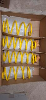 ST SUSPENSION  verlagings veren Vw Golf 7, Ophalen of Verzenden