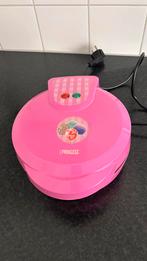 Popcake machine - Princess, Ophalen, Gebruikt