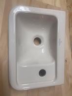 Fontein Villeroy en Boch Architectura, Ophalen of Verzenden, Nieuw, Steen, Toilet