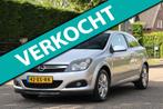 Opel Astra GTC 1.6 Cosmo | NAVI | CLIMA | CRUISE | NAP | MOO, Voorwielaandrijving, 15 km/l, Gebruikt, 4 cilinders