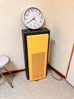 Luchtreiniger 4 stuks. Kunnen ook apart., Ophalen, Gebruikt, Luchtreiniger