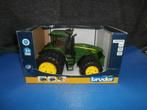 Bruder John Deere 7930 trekker met dubbele wielen nieuw, Ophalen, Nieuw