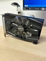 Gtx 1060 6gb, Computers en Software, Videokaarten, Ophalen, Zo goed als nieuw