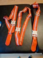 Kofferriemen Toyota, Ophalen of Verzenden