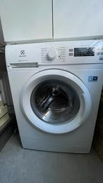 Electrolux Wasmachine - 1-4kg SensiCare, Ophalen, 1200 tot 1600 toeren, Gebruikt, Minder dan 4 kg