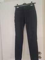 Smalle jeans van Mos Mosh, MOS MOSH, Blauw, Ophalen of Verzenden, Zo goed als nieuw