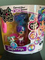 Silverlit girli girls pop, Ophalen of Verzenden, Nieuw