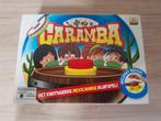caramba [s1215], Ophalen of Verzenden, Zo goed als nieuw