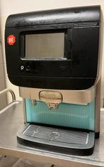 Douwe Egberts Cafitesse Koffiemachine, Witgoed en Apparatuur, Koffiezetapparaten, Ophalen of Verzenden, Gebruikt