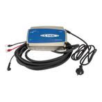 Acculader CTEK XT 14000 uitgebrei, Nieuw, Vikmanshyttan Dalarna Zweden, CTEK, Support@ctek.com