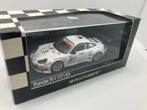Porsche 911 GT3 RS - Jones/Yamagishi/Pompidou - 1000km Spa, Hobby en Vrije tijd, Modelauto's | 1:43, Ophalen of Verzenden, MiniChamps