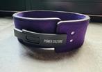 Powerlift belt, Ophalen of Verzenden, Nieuw