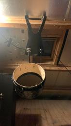 Vancore tenor, Muziek en Instrumenten, Ophalen of Verzenden, Melodische percussie