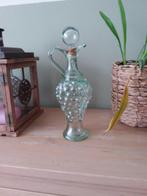 Diverse brocante items, Ophalen of Verzenden