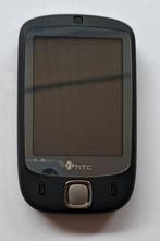 HTC Touch – Windows Mobile smartphone, Ophalen of Verzenden, Zo goed als nieuw, Windows Mobile, HTC
