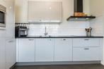 Moderne keuken – zo goed als nieuw, Huis en Inrichting, Ophalen, Overige typen, Hoogglans of Gelakt, Zo goed als nieuw