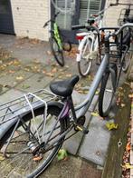 Meisjesfiets 24 inch - Kan nog prima mee!, Ophalen of Verzenden, Gebruikt, Overige merken