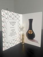 parfum niche DORIN PARIS LA DORINE PASSIONNEE, Sieraden, Tassen en Uiterlijk, Ophalen, Gebruikt