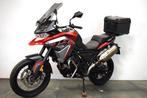 VOGE 650 DSX (bj 2021), Motoren, Motoren | Overige merken, Bedrijf, Onbekend, 652 cc, Overig
