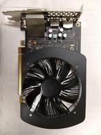 NVIDIA GeForce GTX 1060 3GB - HP 909616-001, Computers en Software, Videokaarten, PCI-Express 3, Gebruikt, HDMI, Ophalen of Verzenden