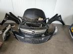 Complete Voorkop Opel Corsa 2014 inclusief airbagset, Auto-onderdelen, Carrosserie en Plaatwerk, Ophalen, Opel, Bumper