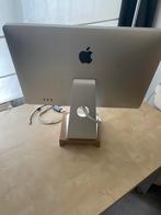 Apple Cinema LED Display 24", Computers en Software, Monitoren, Ophalen, Gebruikt, Full HD, USB-C