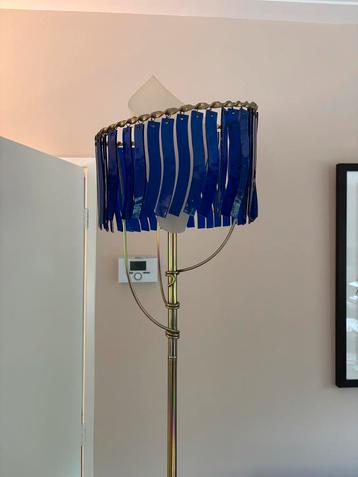 Artemide Priamo Vloerlamp - Toni Cordero - Jaren '90 beschikbaar voor biedingen