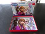Kinderpuzzels, Ophalen of Verzenden, 10 tot 50 stukjes, Zo goed als nieuw, 4 tot 6 jaar