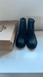 Mooie laarsjes, Kleding | Dames, Schoenen, Zwart, Lage of Enkellaarzen, Nieuw, Ophalen of Verzenden