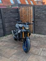 Yamaha MT-09SP 35kw/A2 te koop, Motoren, 889 cc, 3 cilinders, Particulier, Minimaal motorrijbewijs A2