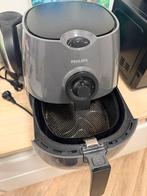 Philips Airfryer - Gezond frituren!, Ophalen, Gebruikt, Airfryer, 750 t/m 999 gram
