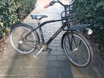 Gazelle Cruiser 24 inch - 3 versnellingen, Gebruikt, Versnellingen, Gazelle, Minder dan 49 cm