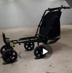 Matrix viskar ter overname, Ophalen