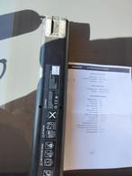 Specialized levo twee, Fietsen en Brommers, Elektrische fietsen, Ophalen of Verzenden, Overige merken