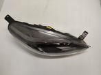 Ford Fiesta MK8 Full Led Zwart ST rechterlamp Perfect, Ophalen of Verzenden, Gebruikt, Ford