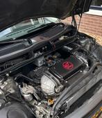 Intercooler M7 Mini R53 Cooper S, Ophalen of Verzenden, Nieuw, Mini