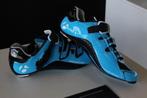 Bontrager RXL Road schoenen maat 43 fietsschoen, Ophalen of Verzenden, Nieuw, Schoenen
