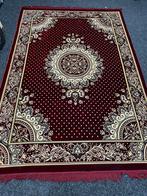 Turks tappijt, Ophalen, 100 tot 150 cm, 200 cm of meer, Zo goed als nieuw