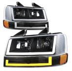 Chevrolet Van, Express , Savana, Auto-onderdelen, Ophalen of Verzenden, Chevrolet