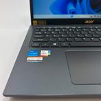 Acer Aspire 5 – Core i5-1135G7 – 12GB – 256GB, 256 GB, 8 GB, Ophalen of Verzenden, SSD