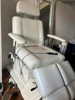 Elektrische pedicure stoel, Ophalen, Zo goed als nieuw, Massagestoel of Kussen