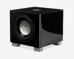 REL T9x, Audio, Tv en Foto, Luidsprekers, Overige merken, Subwoofer, Nieuw, Ophalen of Verzenden