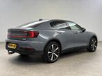 Polestar 2 Long Range Dual Motor 78kWh Launch Edition | SOH, Polestar 2, Stof, Gebruikt, 468 km