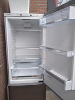 Bosh ijskast met vriezer, Ophalen of Verzenden, Gebruikt, 45 tot 60 cm, 160 cm of meer
