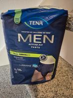 Incontinentie pants, Diversen, Ophalen