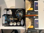 LSC Smart Connect Lampen Set, Ophalen, Zo goed als nieuw