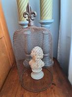 Stolp., Antiek en Kunst, Curiosa en Brocante, Ophalen of Verzenden